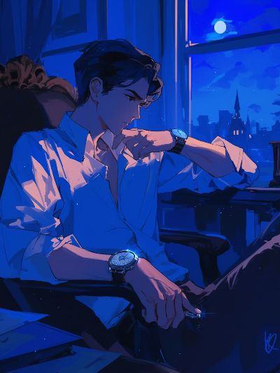 《梦别千山,季风无归期》裴寒舟白苏烟小说免费全文阅读