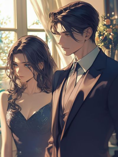 无人爱你如当初姜昭意谢沉叙全文大结局免费阅读