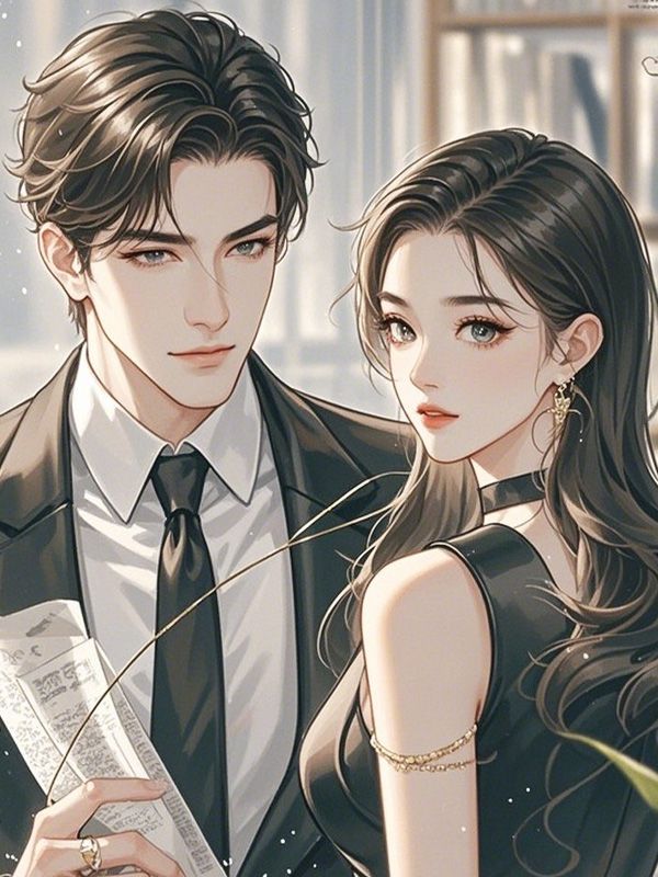 婚前约好各管各爸妈，我妈做搭桥手术他彻底失联