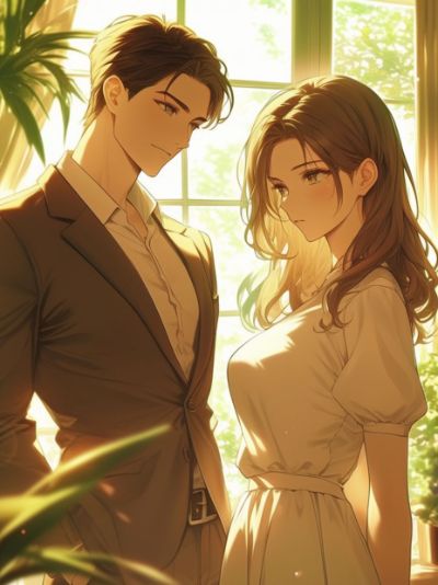 《长风未尽，再无良人》姜棠音傅沉砚全文免费版txt