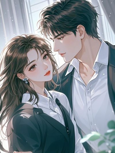 《山川失约，海风赴我》许愿周聿白热门好文完整版
