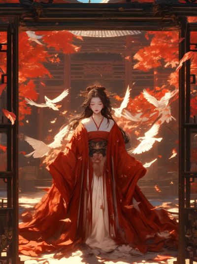 妈宝真千金回府后,她不争哥哥只抢娘全集免费在线阅读(妈宝真千金回府后,她不争哥哥只抢娘)