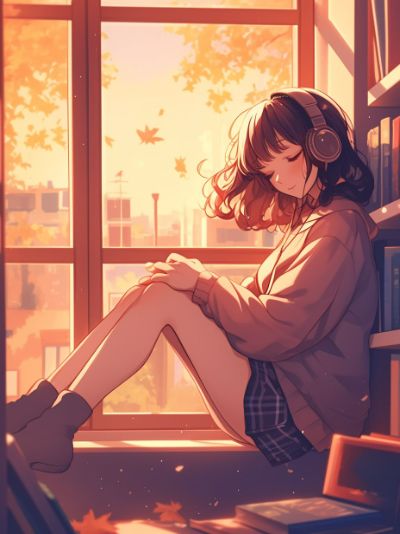 《月落沉桥,霜寒葬离人》林梵音谢之屿结局txt下载小说