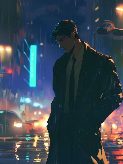 《恨天无际泪徒殇》江承宇蒋书晴热门结局全免