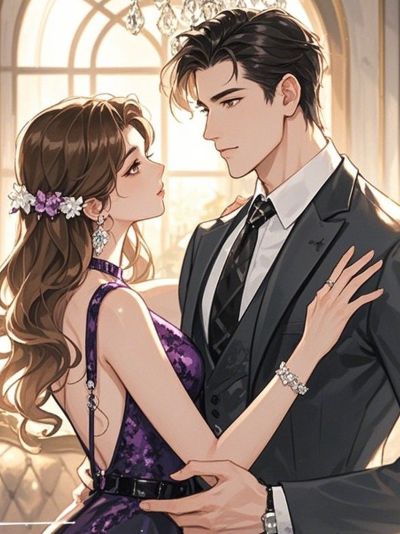 离婚五年后回国,前夫求着复婚小说章节列表免费试读, 离婚五年后回国,前夫求着复婚小说在线阅读