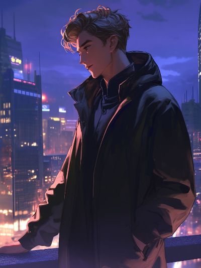 《入赘十年后,我终于逃向迟来的春天》傅景瑜江语眠小说TXT全文免费阅读