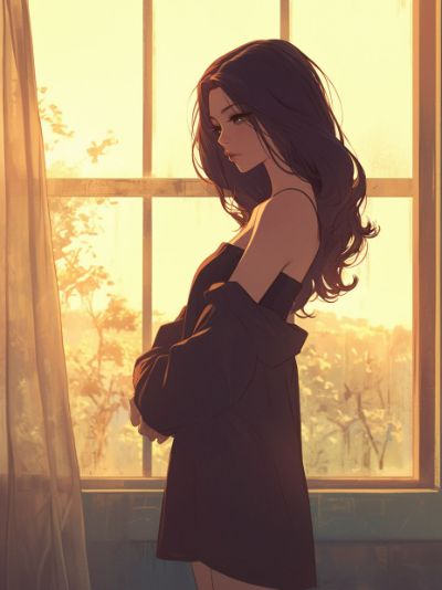 求 脸盲拆弹专家救错人后,我转身带着女儿离开蒋棠西谢宵言笔趣阁无弹窗链接