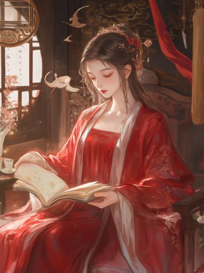 团宠小公主被掉包后，我六爻卦起杀疯了萧长歌笔趣阁无弹窗全文阅读
