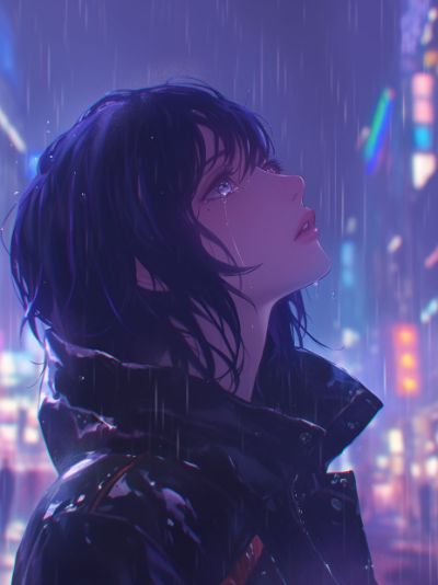 一百八十平的新家,放不下我的一双旧拖鞋沈小雨沈建国小说在线章节免费阅读