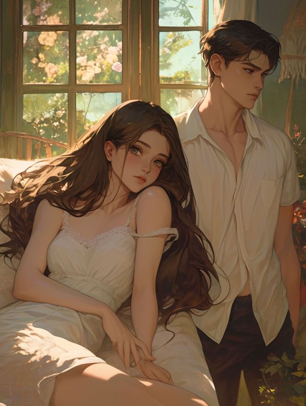 《复合后男友和女兄弟一夜情，我抢走他全部身家》江予迟沈安柠完本全文大结局