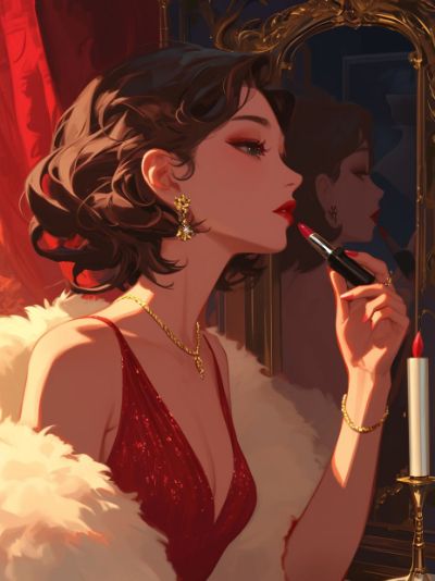 他吻过她的唇,然后再去爱别人大结局_他吻过她的唇,然后再去爱别人后续章节免费无弹窗