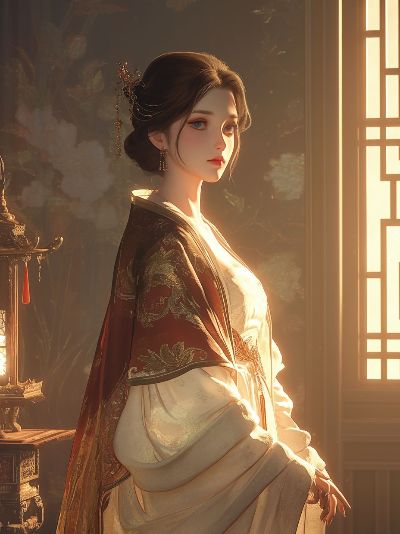 鸟儿鸟儿，你为什么要骗我？沈云舒苏婉最新章节免费在线阅读