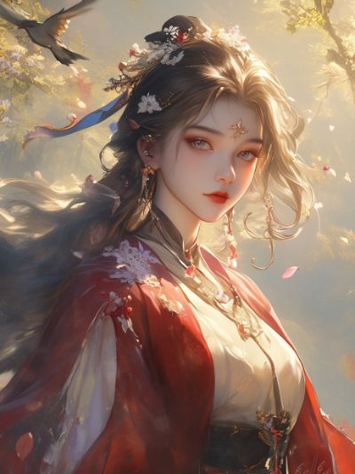 《闺蜜生下团宠小公主后，六爻卦象她已死多年》叶霜迟云枢完本言情大结局