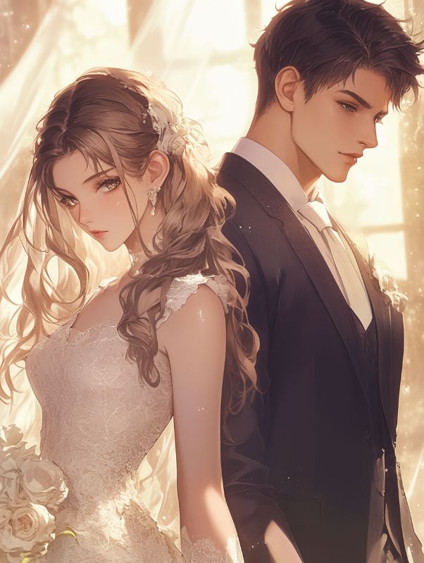 《未婚夫和女兄弟领证，我一局骰子送他们破产》沈南乔傅禹行完本txt下载小说