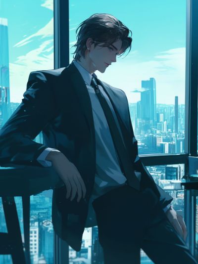 《未婚妻的63个镣铐，让她无法回头》秦洲孟鸾瑶小说TXT完整版免费阅读