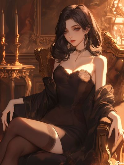和老公双重生后,她不想爱了后续章节哪里更新?和老公双重生后,她不想爱了免费无弹窗?