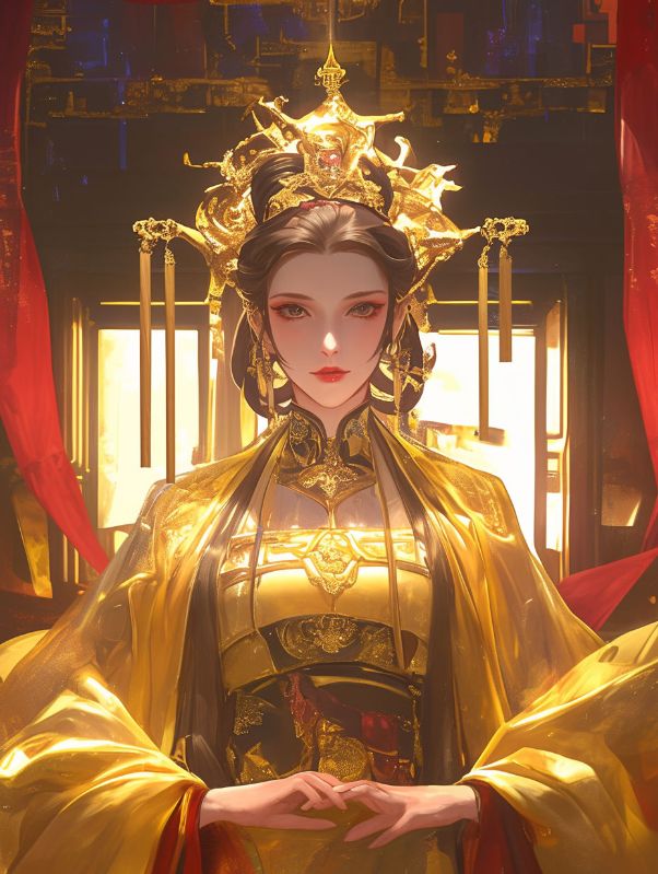 《古代主母穿成豪门弃妇后,降维打击杀疯了》沈雁君许靳城免费阅读最新更新章节