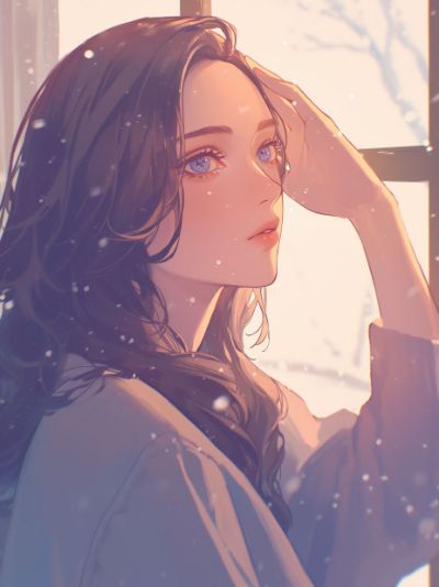 《他骗我养仇人五年,我赠他一场失亲之痛》周玄苏瑾完本全篇大结局