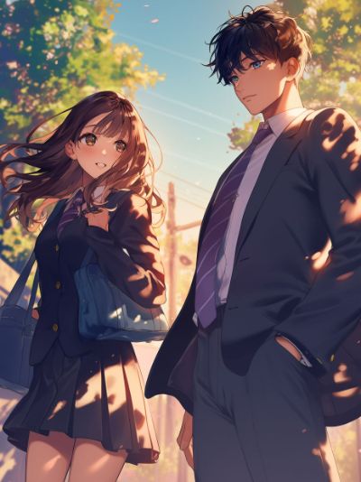 《看过星辰与大海,乖乖女不乖了》李岁岁季宸朗阅读免费全文阅读