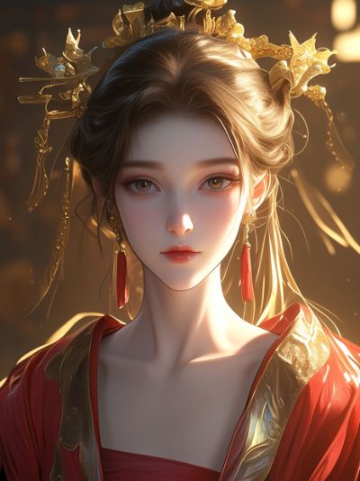 去哪找 预知梦降临后，我和死对头双双跳出火坑沈央央裴植 预知梦降临后，我和死对头双双跳出火坑沈央央裴植完整版在线阅读？