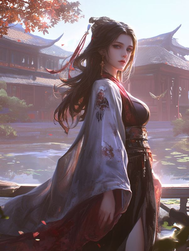 闺蜜穿成窝囊皇后,我直接穿成皇帝他妈免费阅读,闺蜜穿成窝囊皇后,我直接穿成皇帝他妈