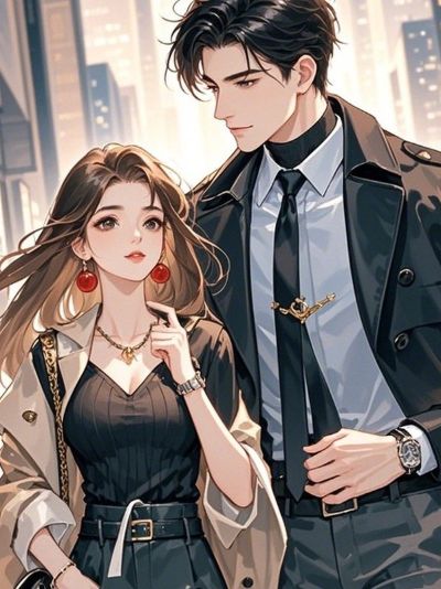 《被拒盖实习章,她离婚怒嫁前夫对手》顾之娴谢庭韫结局txt下载小说