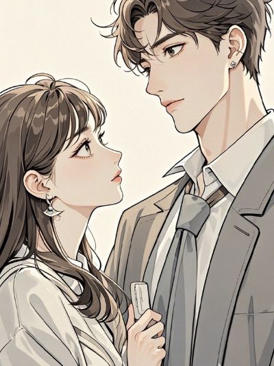 《他让我适应他们的十年,我便结束了我们的四年》时念顾景琛全文阅读