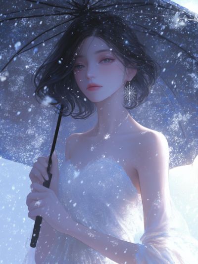 《脸盲症的家,我不要了》路楠依完本大结局
