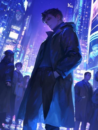 《爸妈拿我九世畜生命救养子》沈安地藏王全章免费阅读