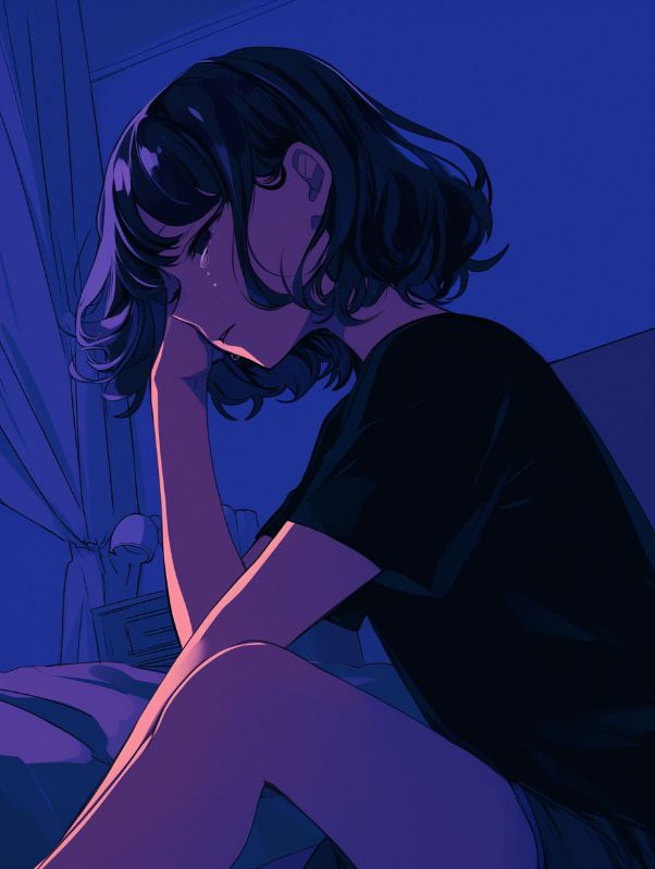 《除夕夜,用我一条命,给妹妹换漫天烟花》好书推荐-苏晚苏甜