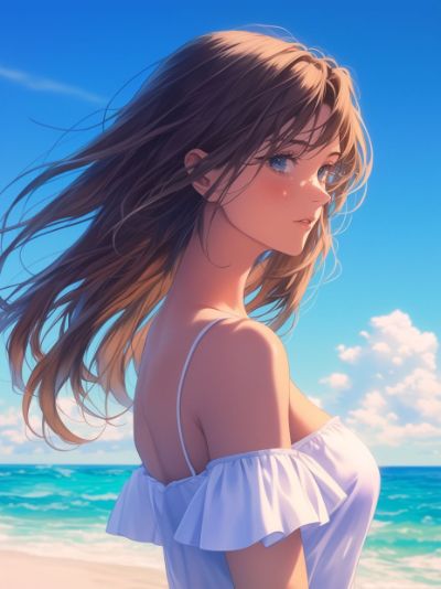 《全家偏向表姐，她害我流产还劝我大度后，我彻底断舍离》林露付临轩精彩小说推荐
