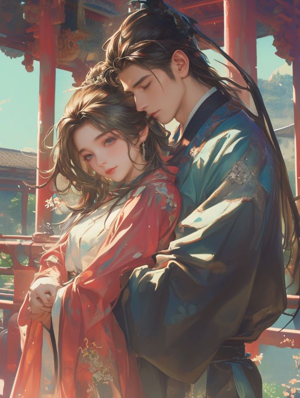 《夫君与我皆废物,奈何哥姐太能打》林晚晚苏谨词完结全章畅读