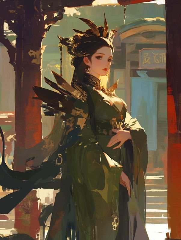 《双生妹妹被顶替封后那天,我杀回皇城》沈明月萧承渊热门完本全免阅读