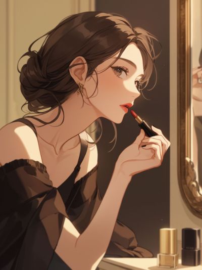 《金丝雀下岗后,我带佛子老公打脸全家》姜晚宁傅瑾深txt完整版小说阅读