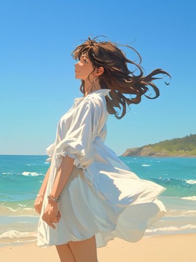 《没有一条河会倒流》许照眠沈洄在线免费阅读