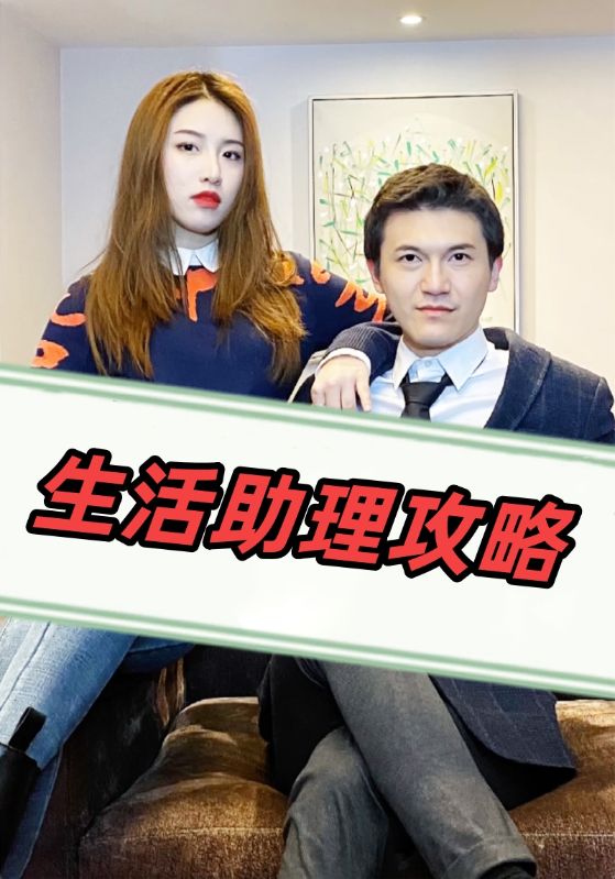 暴虐總裁的小女仆后續(xù)
