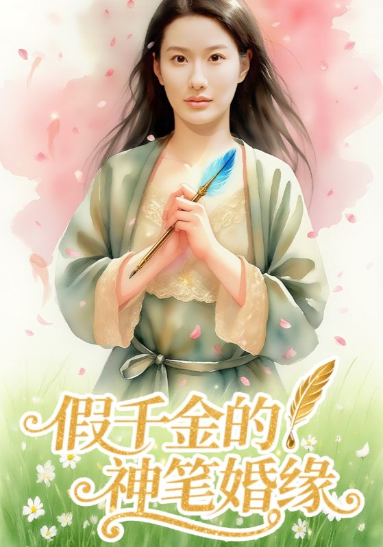 晏柏舟，朱妙妙演绎的精彩短剧