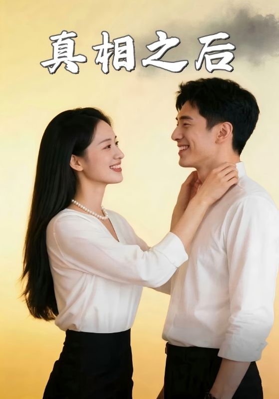 真相之后
